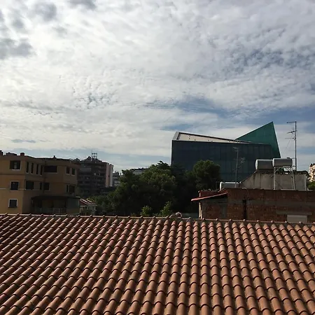 Elite Tirana