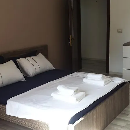 Elite Tirana