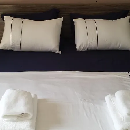 Appartement Elite *