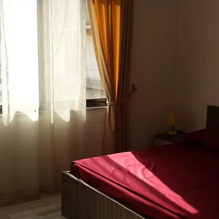 Elite Appartement
